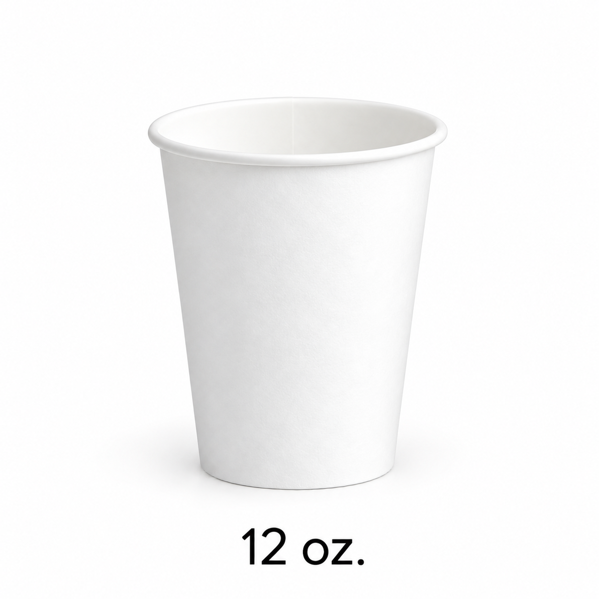 BY CASE - Paper Hot Cup