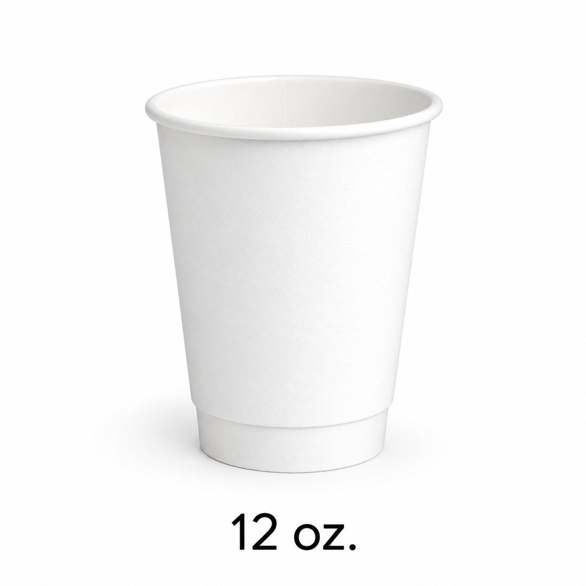 BY CASE - Paper Hot Cup