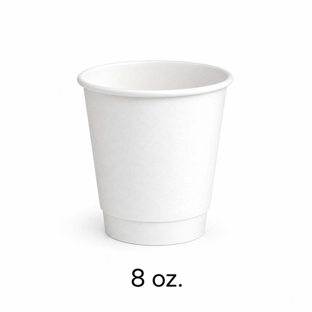 BY CASE - Paper Hot Cup