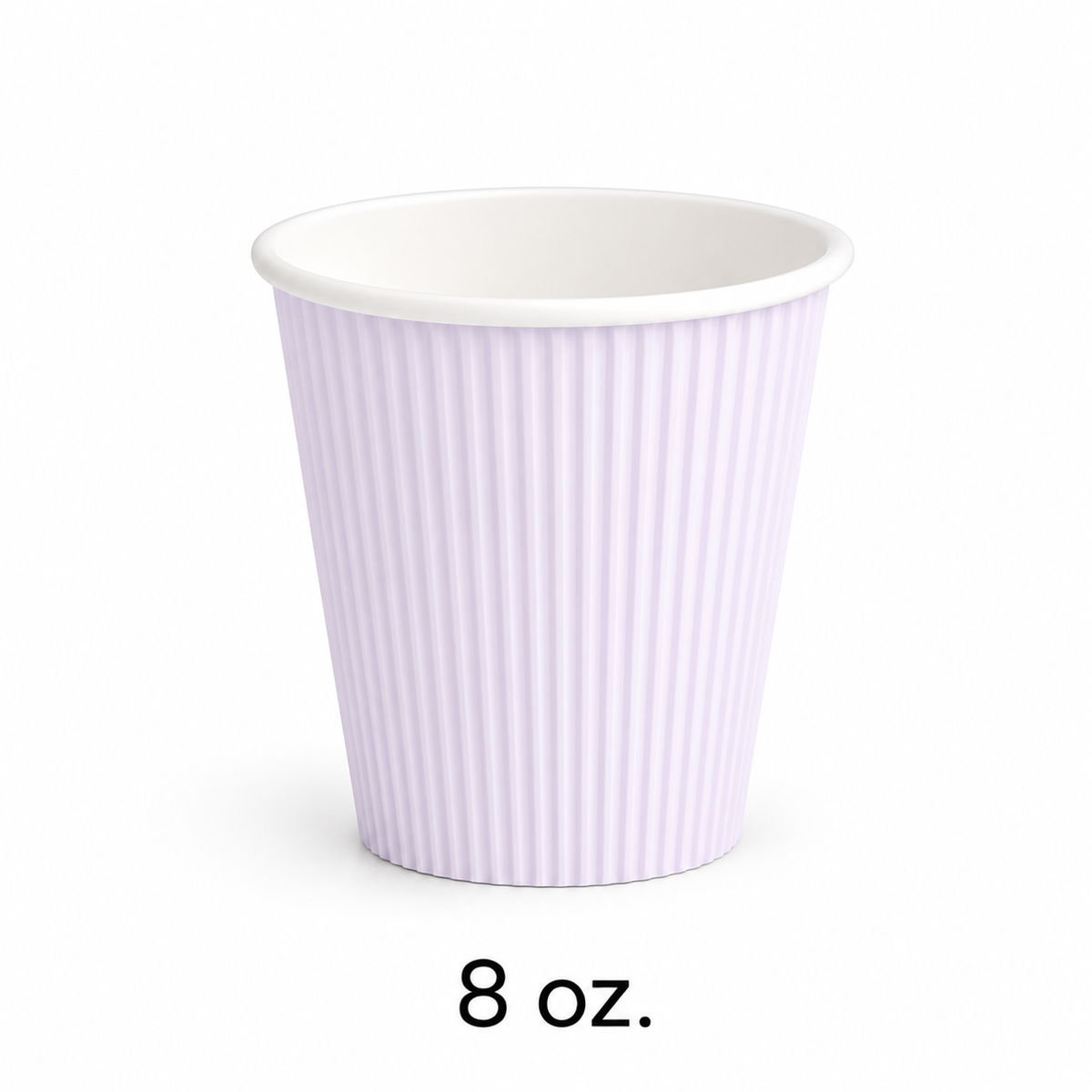 BY CASE - Paper Hot Cup