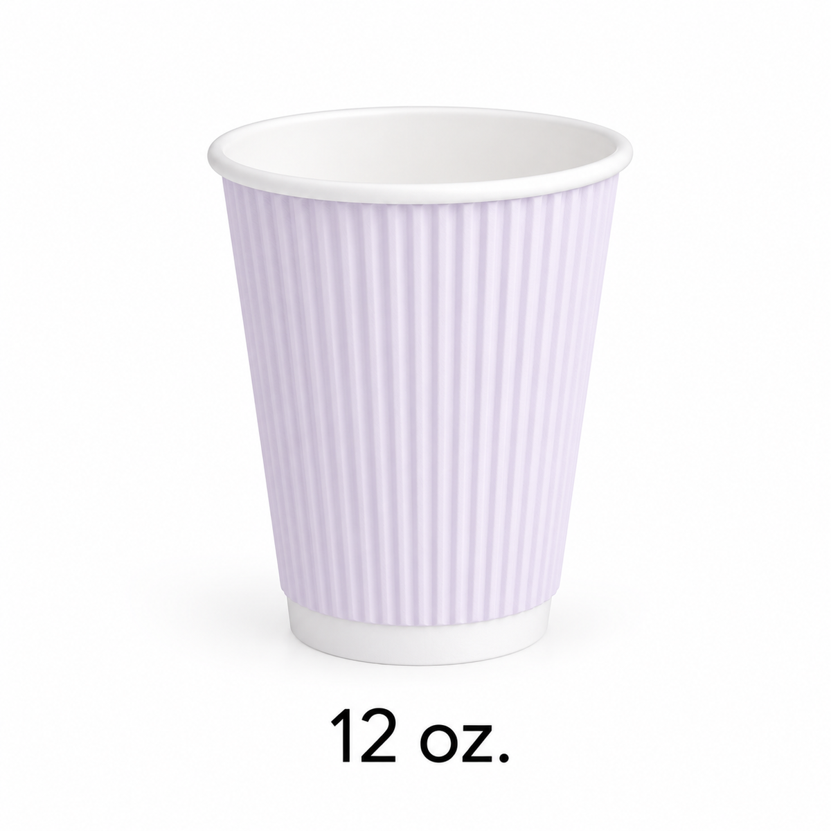 BY CASE - Paper Hot Cup